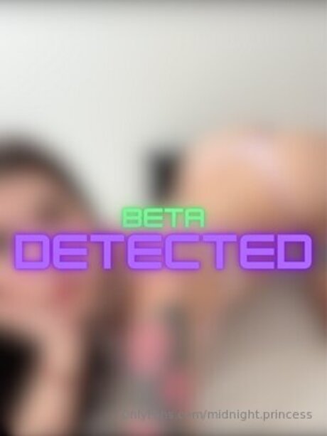 Midnight Princess model nice galleries