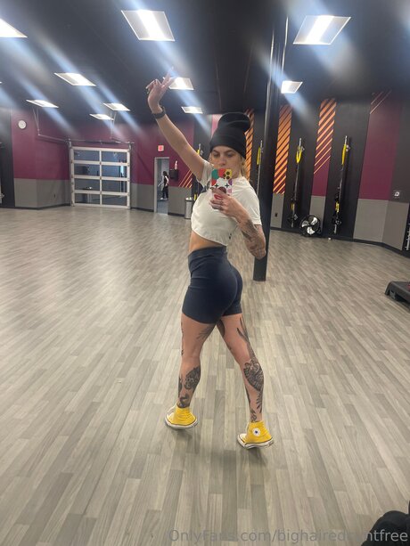 nude wife onlyfans hot nude images