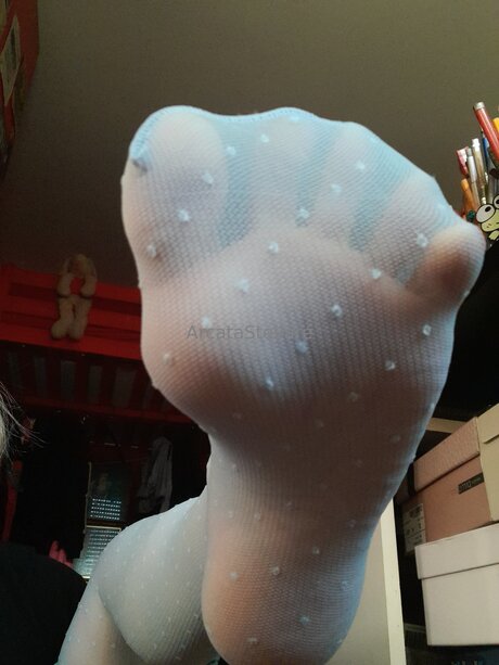 Arcatastellare pornstar art photo