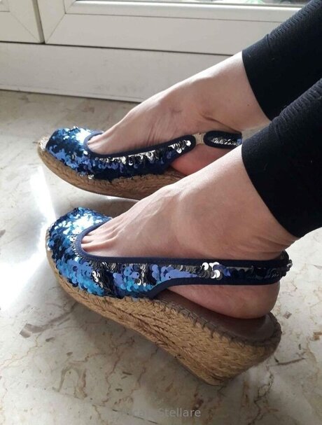 Arcatastellare pornstar high quality img