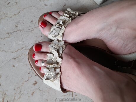 hippie onlyfans porno pictures