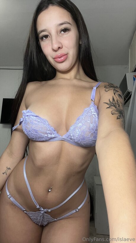 U219442991 high quality pornstar galleries