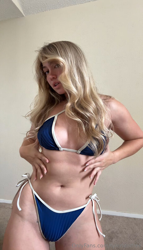 Tyleridolfree free pornstar pics