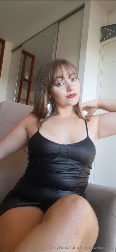 femdom onlyfans porn galleries