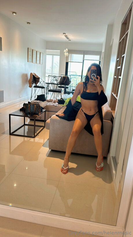 Helenmusic star high quality gallery