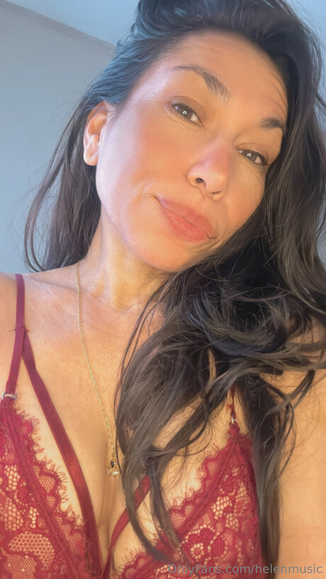 Helenmusic perfect actress galleries