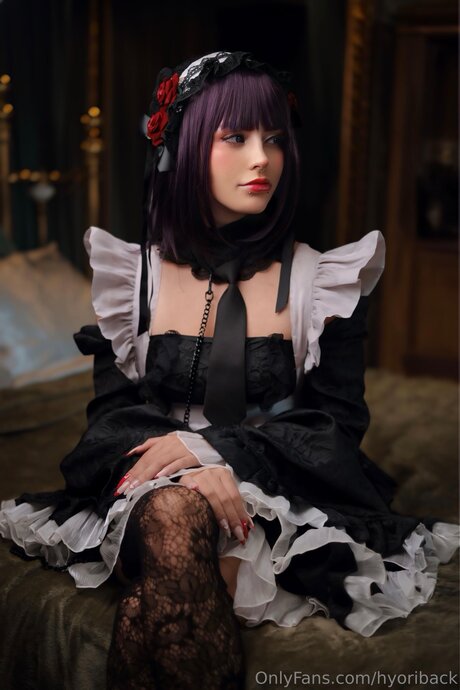 Hyoriback star best images