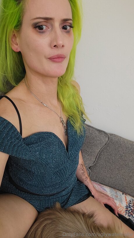 bbc ebony onlyfans hot galleries