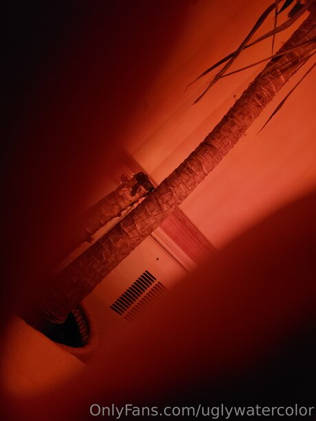 amateur asian onlyfans free nude archive