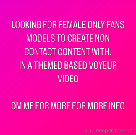 Thepeepercreeper free star galleries