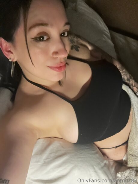 Antook88 adult star image