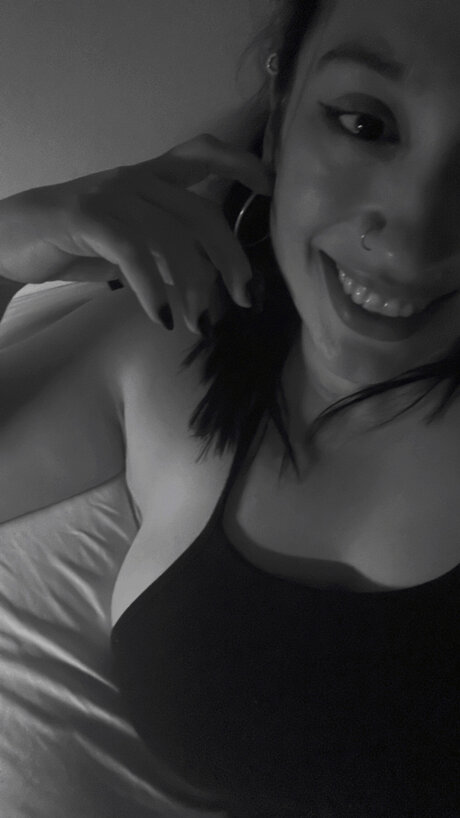 Antook88 model pornographic photo