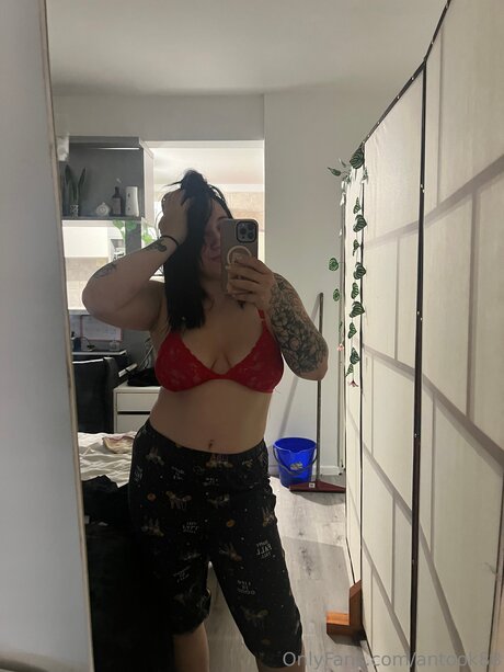 Antook88 nice star galleries