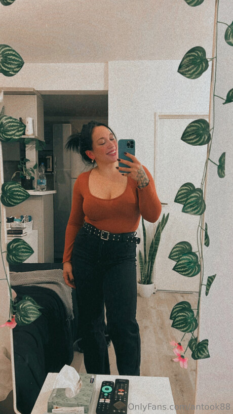 babe onlyfans art naked archive