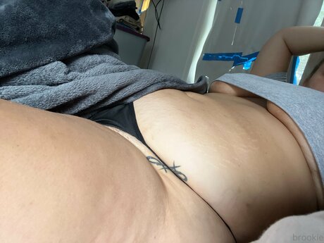 Communitypussy perfect model pics