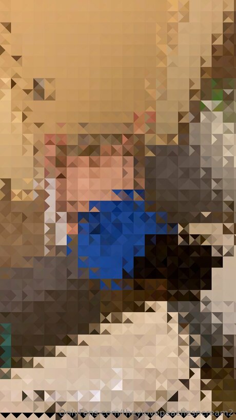 Freepeachesncream exclusive pornstar picture