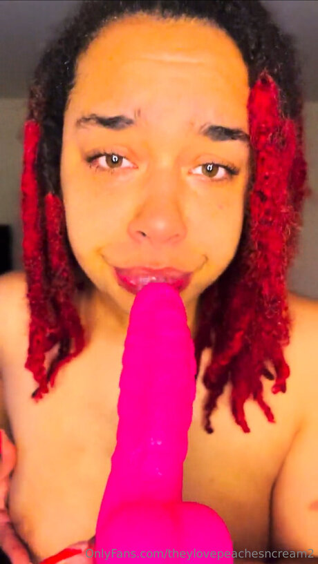 hardcore bdsm onlyfans hot naked gallery