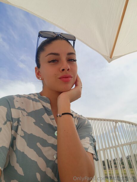 Albagomez star erotic gallery