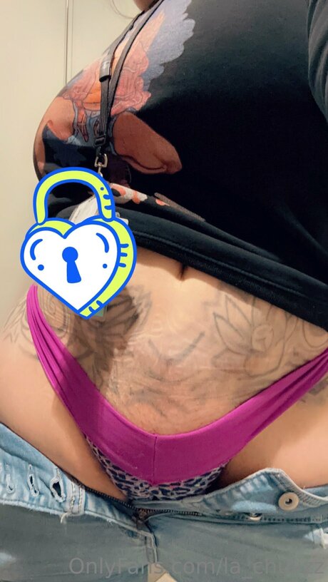 La Chulizz top pornstar galleries