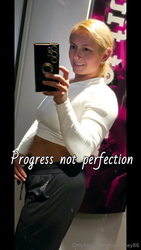 Carlamay86 pornstar hot galleries