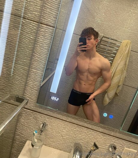 Halfnatyy best pornstar img