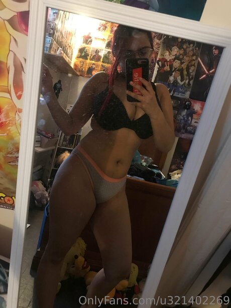 Naylac beautiful pornstar gallery