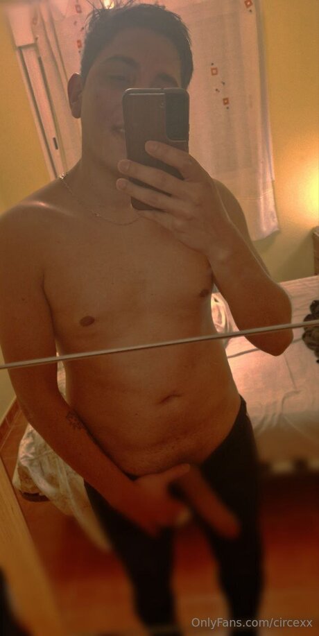 Circexx sexy pornstar galleries