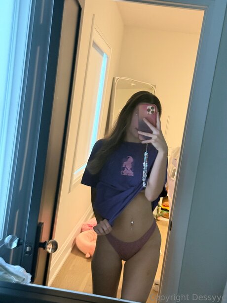 Oxdessyxo pornstar free image