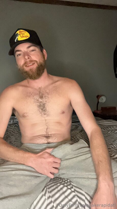 Jakerapidatl pornographic star gallery