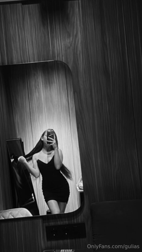 amateur trans onlyfans sexy nudes gallery