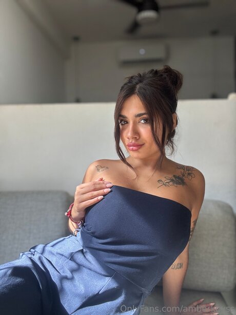 Amberkeyss free actress gallery