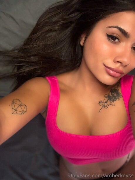 Amberkeyss free pornstar pictures