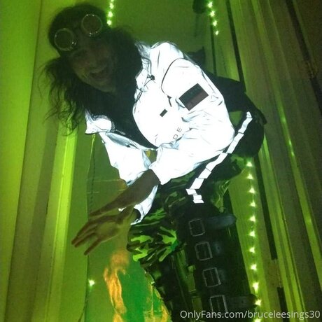 white ass onlyfans sexy nude pic