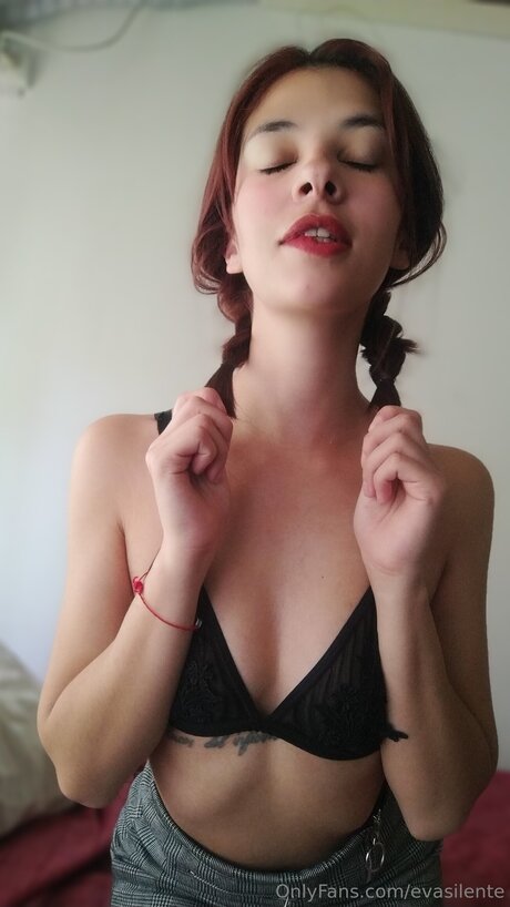 shower onlyfans sexy nudes images