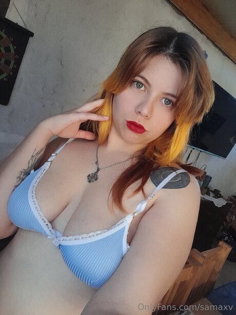 Siragoddess star pretty gallery