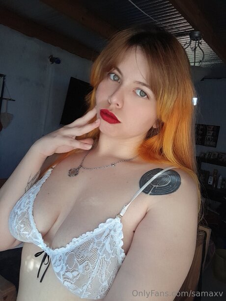 Siragoddess Profile pic