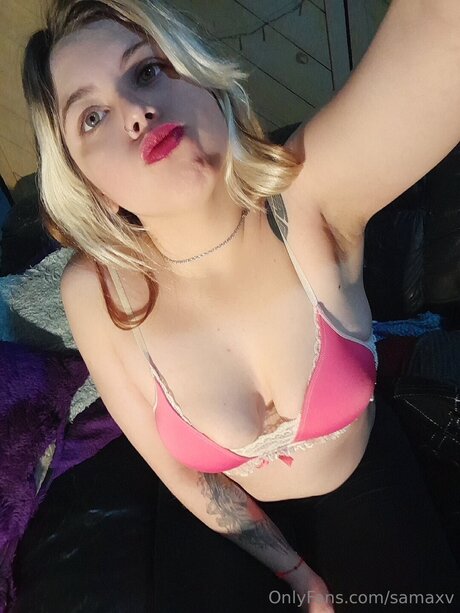 Siragoddess hot actress pictures