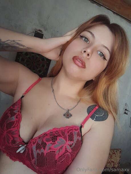 Siragoddess art star pictures