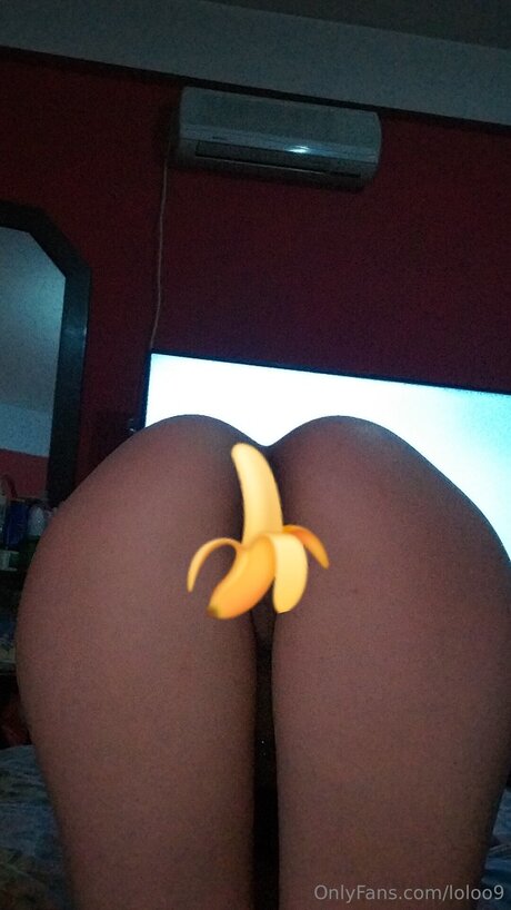 Lolo009 hot actress pic