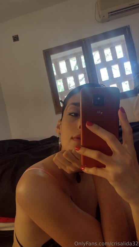 Crisalida32 pornstar sex gallery