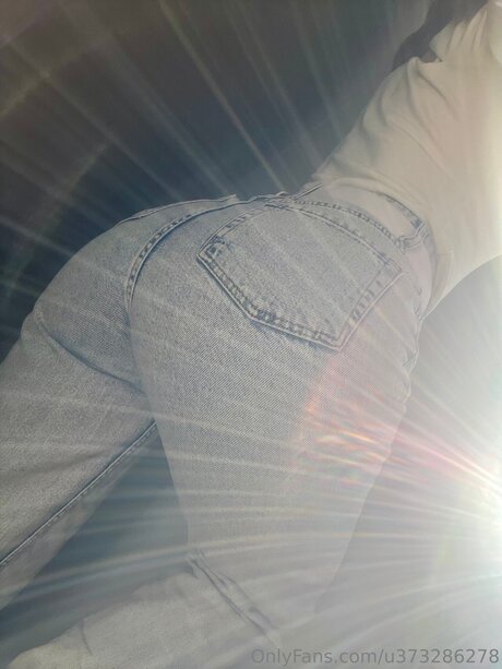 U373286278 star pretty galleries