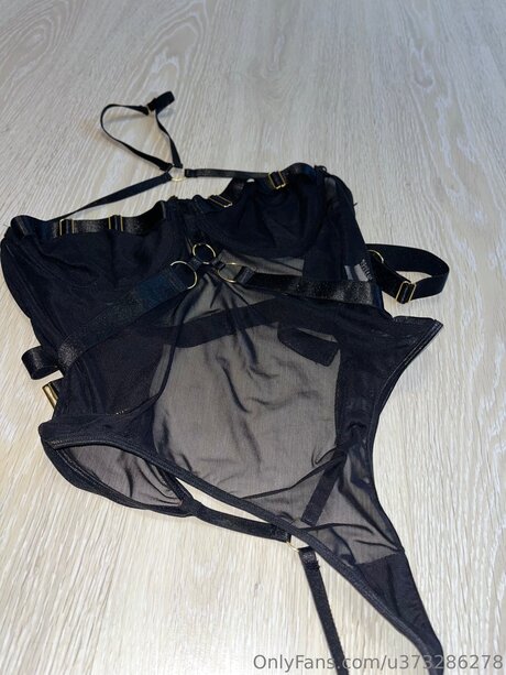 U373286278 star xxx galleries