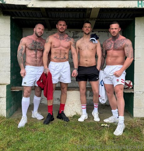 Bigliamxxx xxx actress picture