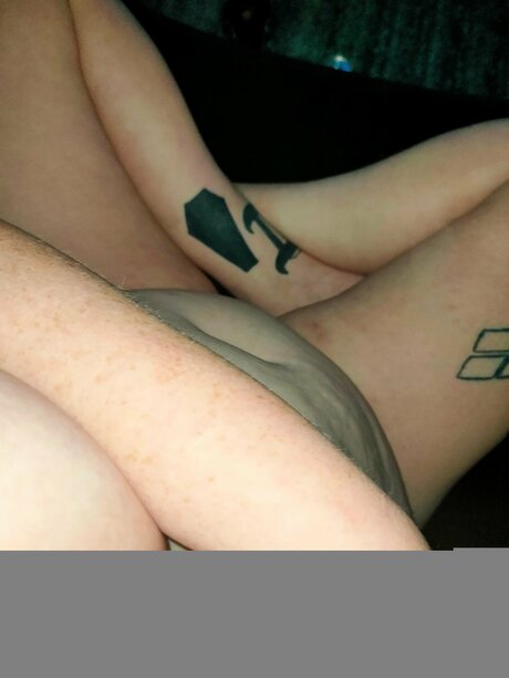 Yourgirlemilyx star exclusive gallery