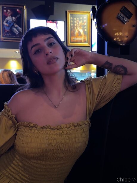 asmr pov onlyfans pornos gallery