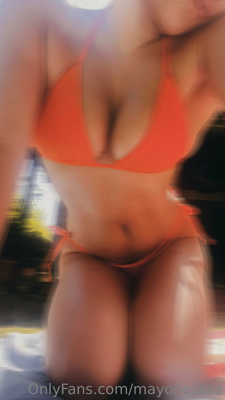 bbc cheating onlyfans hot pic