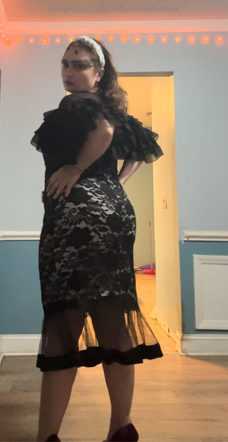 redhead teen onlyfans free nude archive