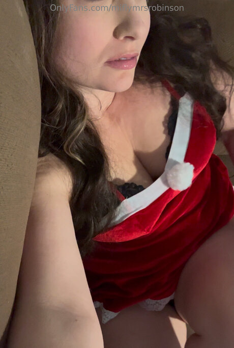 Miflymrsrobinson pornstar best picture