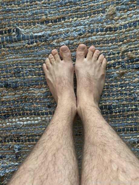 Dukealvine perfect star img