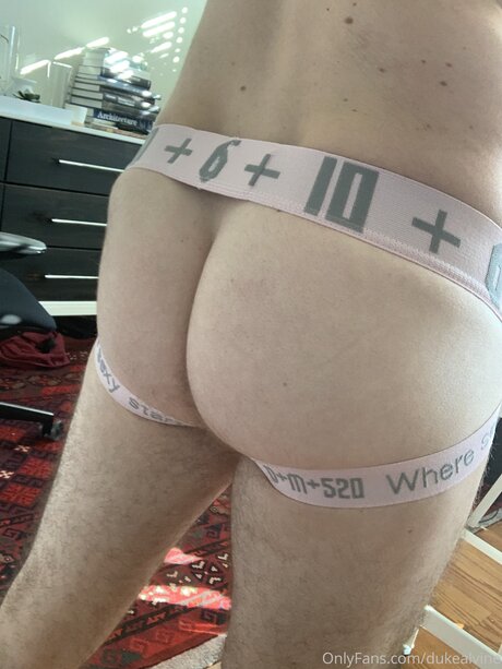 Dukealvine exclusive actress galleries